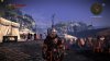 witcher2 2011-07-30 09-19-42-55.jpg